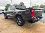2023 Chevrolet Colorado Crew Cab 4x4 Pickup for sale #U2526221 - photo 10