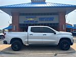 2021 Chevrolet Silverado 1500 Crew Cab 4x4 Pickup for sale #U2526361 - photo 10