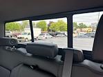 2021 Chevrolet Silverado 1500 Crew Cab 4x4 Pickup for sale #U2526361 - photo 11