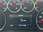 2021 Chevrolet Silverado 1500 Crew Cab 4x4 Pickup for sale #U2526361 - photo 12