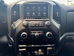 2021 Chevrolet Silverado 1500 Crew Cab 4x4 Pickup for sale #U2526361 - photo 13