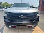 2021 Chevrolet Silverado 1500 Crew Cab 4x4 Pickup for sale #U2526361 - photo 17