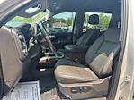 2021 Chevrolet Silverado 1500 Crew Cab 4x4 Pickup for sale #U2526361 - photo 18