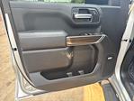 2021 Chevrolet Silverado 1500 Crew Cab 4x4 Pickup for sale #U2526361 - photo 19