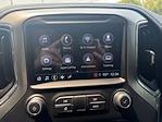 2021 Chevrolet Silverado 1500 Crew Cab 4x4 Pickup for sale #U2526361 - photo 3