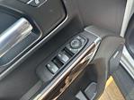2021 Chevrolet Silverado 1500 Crew Cab 4x4 Pickup for sale #U2526361 - photo 20