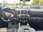 2021 Chevrolet Silverado 1500 Crew Cab 4x4 Pickup for sale #U2526361 - photo 21