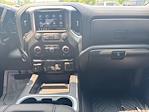 2021 Chevrolet Silverado 1500 Crew Cab 4x4 Pickup for sale #U2526361 - photo 23
