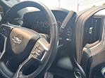 2021 Chevrolet Silverado 1500 Crew Cab 4x4 Pickup for sale #U2526361 - photo 24