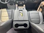 2021 Chevrolet Silverado 1500 Crew Cab 4x4 Pickup for sale #U2526361 - photo 25