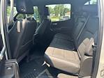 2021 Chevrolet Silverado 1500 Crew Cab 4x4 Pickup for sale #U2526361 - photo 26