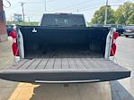 2021 Chevrolet Silverado 1500 Crew Cab 4x4 Pickup for sale #U2526361 - photo 27
