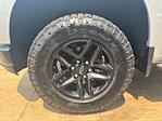 2021 Chevrolet Silverado 1500 Crew Cab 4x4 Pickup for sale #U2526361 - photo 28