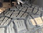 2021 Chevrolet Silverado 1500 Crew Cab 4x4 Pickup for sale #U2526361 - photo 29