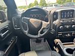 2021 Chevrolet Silverado 1500 Crew Cab 4x4 Pickup for sale #U2526361 - photo 4