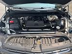 2021 Chevrolet Silverado 1500 Crew Cab 4x4 Pickup for sale #U2526361 - photo 30