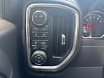 2021 Chevrolet Silverado 1500 Crew Cab 4x4 Pickup for sale #U2526361 - photo 31