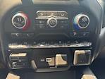 2021 Chevrolet Silverado 1500 Crew Cab 4x4 Pickup for sale #U2526361 - photo 32