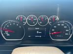 2021 Chevrolet Silverado 1500 Crew Cab 4x4 Pickup for sale #U2526361 - photo 5