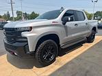 2021 Chevrolet Silverado 1500 Crew Cab 4x4 Pickup for sale #U2526361 - photo 6