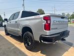 2021 Chevrolet Silverado 1500 Crew Cab 4x4 Pickup for sale #U2526361 - photo 8