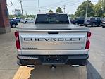 2021 Chevrolet Silverado 1500 Crew Cab 4x4 Pickup for sale #U2526361 - photo 9