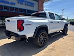 2024 Chevrolet Colorado Crew Cab 4x4 Pickup for sale #U2526601 - photo 2