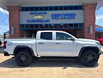 2024 Chevrolet Colorado Crew Cab 4x4 Pickup for sale #U2526601 - photo 11
