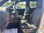2024 Chevrolet Colorado Crew Cab 4x4 Pickup for sale #U2526601 - photo 13