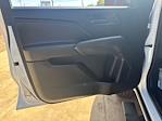 2024 Chevrolet Colorado Crew Cab 4x4 Pickup for sale #U2526601 - photo 14