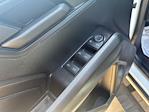 2024 Chevrolet Colorado Crew Cab 4x4 Pickup for sale #U2526601 - photo 15
