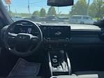 2024 Chevrolet Colorado Crew Cab 4x4 Pickup for sale #U2526601 - photo 16