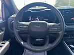 2024 Chevrolet Colorado Crew Cab 4x4 Pickup for sale #U2526601 - photo 17