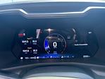 2024 Chevrolet Colorado Crew Cab 4x4 Pickup for sale #U2526601 - photo 18