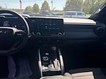 2024 Chevrolet Colorado Crew Cab 4x4 Pickup for sale #U2526601 - photo 19