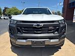 2024 Chevrolet Colorado Crew Cab 4x4 Pickup for sale #U2526601 - photo 4