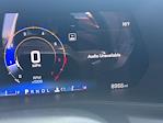 2024 Chevrolet Colorado Crew Cab 4x4 Pickup for sale #U2526601 - photo 20