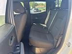 2024 Chevrolet Colorado Crew Cab 4x4 Pickup for sale #U2526601 - photo 21
