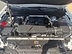 2024 Chevrolet Colorado Crew Cab 4x4 Pickup for sale #U2526601 - photo 22