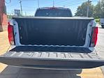 2024 Chevrolet Colorado Crew Cab 4x4 Pickup for sale #U2526601 - photo 23