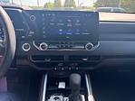 2024 Chevrolet Colorado Crew Cab 4x4 Pickup for sale #U2526601 - photo 24