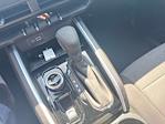 2024 Chevrolet Colorado Crew Cab 4x4 Pickup for sale #U2526601 - photo 25