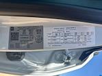 2024 Chevrolet Colorado Crew Cab 4x4 Pickup for sale #U2526601 - photo 26