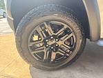 2024 Chevrolet Colorado Crew Cab 4x4 Pickup for sale #U2526601 - photo 27