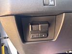 2024 Chevrolet Colorado Crew Cab 4x4 Pickup for sale #U2526601 - photo 29