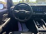 2024 Chevrolet Colorado Crew Cab 4x4 Pickup for sale #U2526601 - photo 5