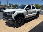 2024 Chevrolet Colorado Crew Cab 4x4 Pickup for sale #U2526601 - photo 6