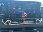 2024 Chevrolet Colorado Crew Cab 4x4 Pickup for sale #U2526601 - photo 7