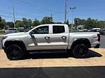 2024 Chevrolet Colorado Crew Cab 4x4 Pickup for sale #U2526601 - photo 8