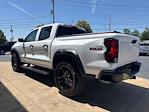 2024 Chevrolet Colorado Crew Cab 4x4 Pickup for sale #U2526601 - photo 9